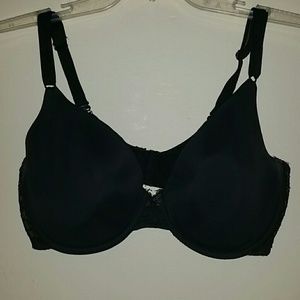 Maidenform Bra